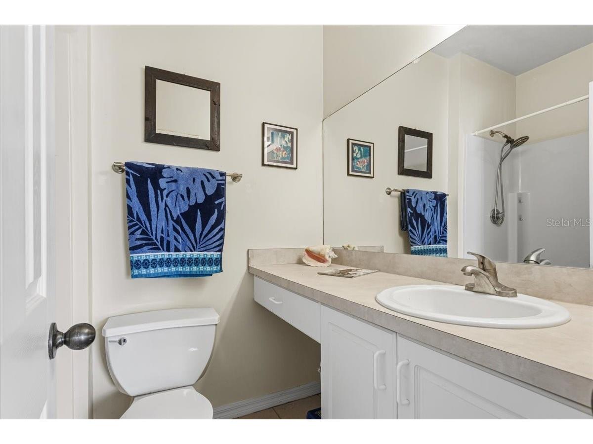 13200 W Newberry Road #86 Newberry FL 32669 GC537667 image15