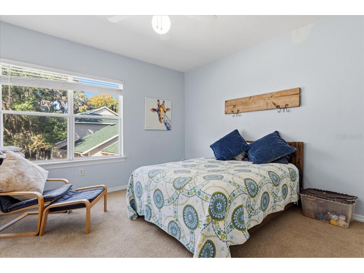 13200 W Newberry Road #86 Newberry FL 32669 GC537667 image16