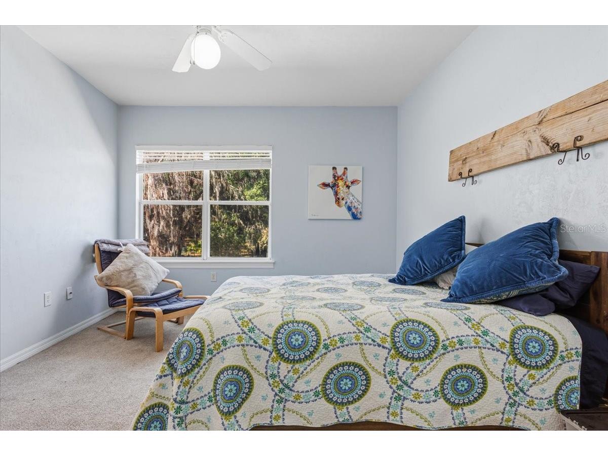 13200 W Newberry Road #86 Newberry FL 32669 GC537667 image17