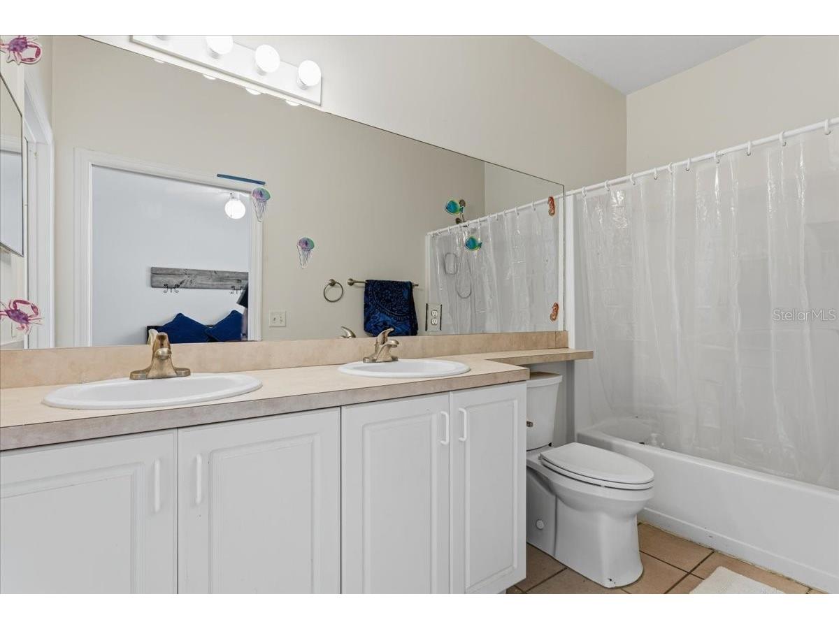 13200 W Newberry Road #86 Newberry FL 32669 GC537667 image18