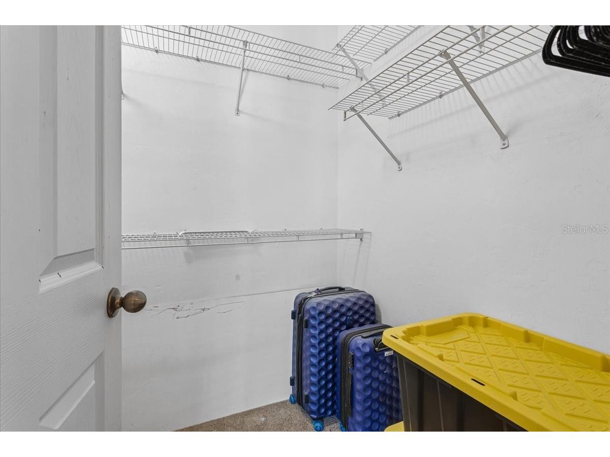 13200 W Newberry Road #86 Newberry FL 32669 GC537667 image19