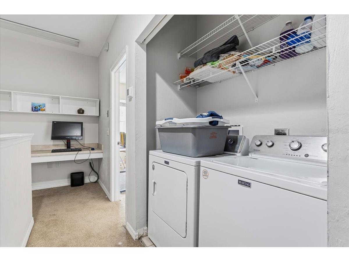 13200 W Newberry Road #86 Newberry FL 32669 GC537667 image20