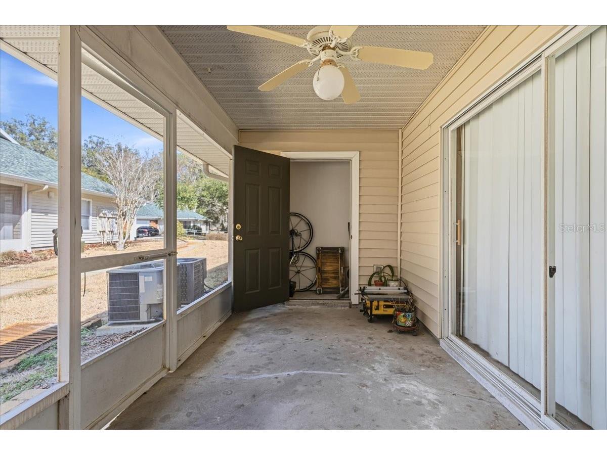13200 W Newberry Road #86 Newberry FL 32669 GC537667 image21