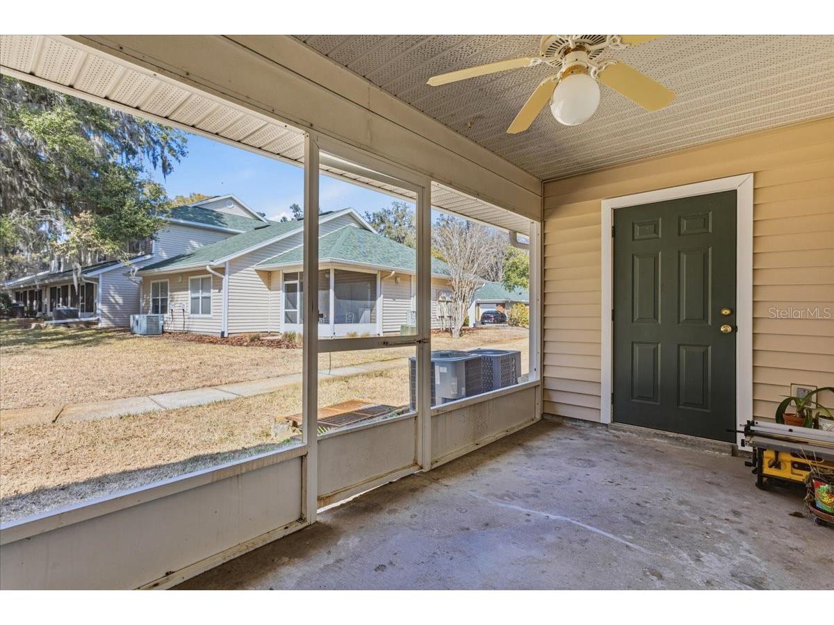 13200 W Newberry Road #86 Newberry FL 32669 GC537667 image22