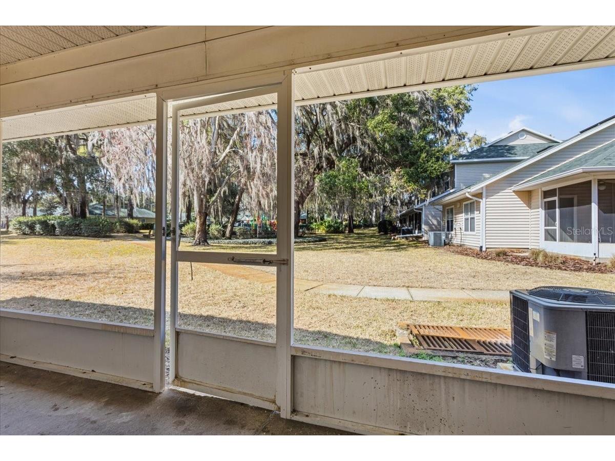 13200 W Newberry Road #86 Newberry FL 32669 GC537667 image23