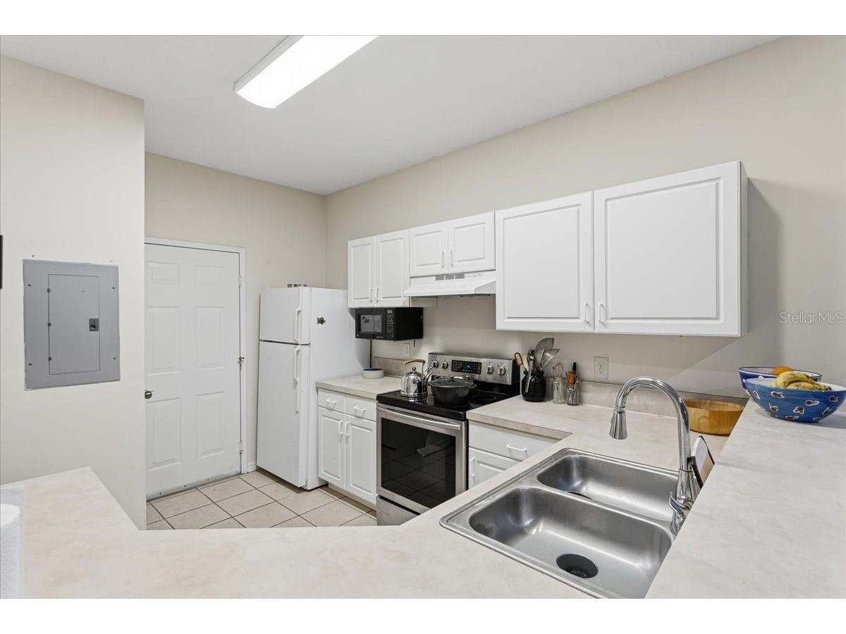 13200 W Newberry Road #86 Newberry FL 32669 GC537667 image3