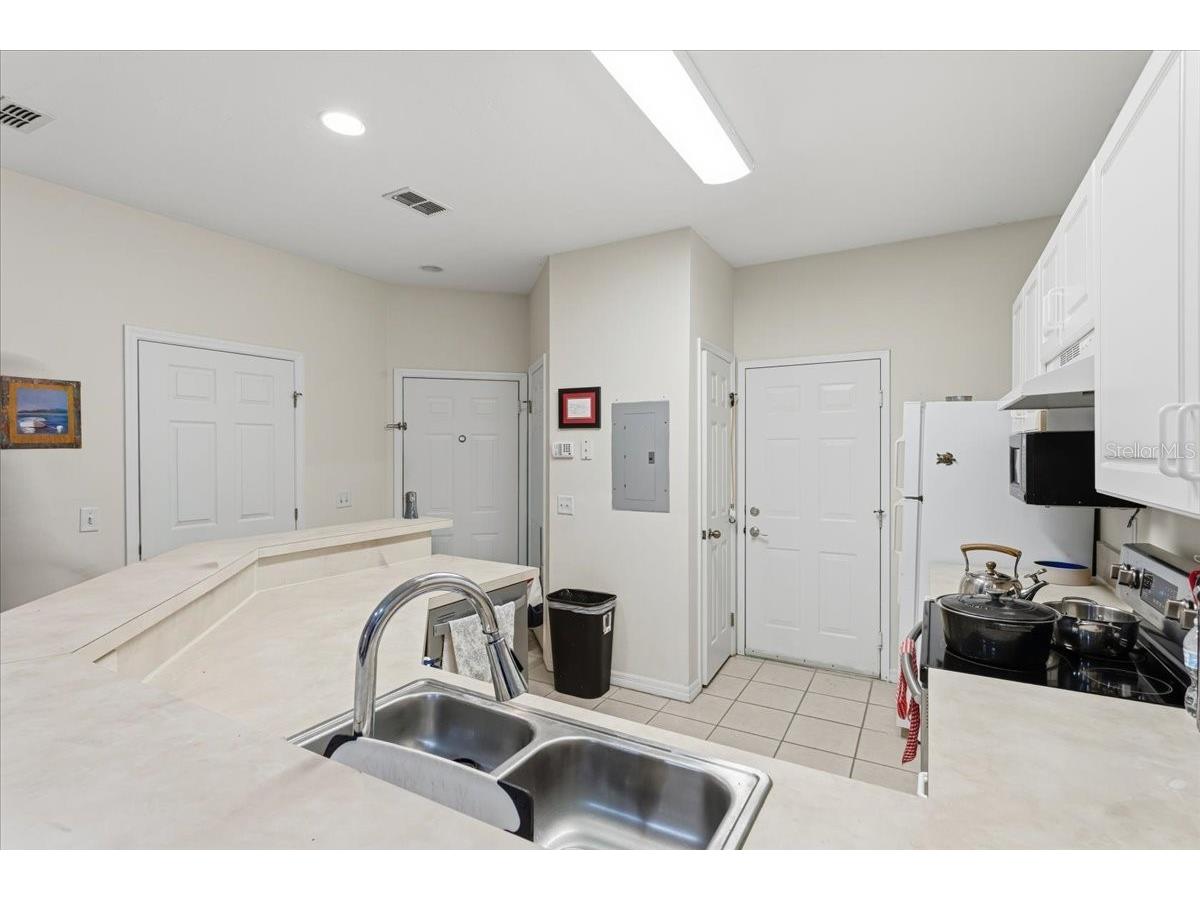 13200 W Newberry Road #86 Newberry FL 32669 GC537667 image4