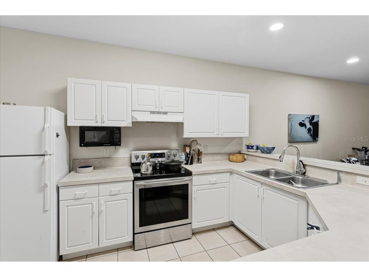 13200 W Newberry Road #86 Newberry FL 32669 GC537667 image5