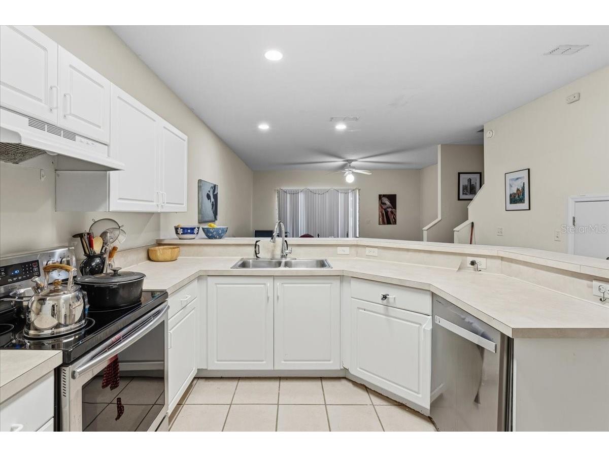 13200 W Newberry Road #86 Newberry FL 32669 GC537667 image6