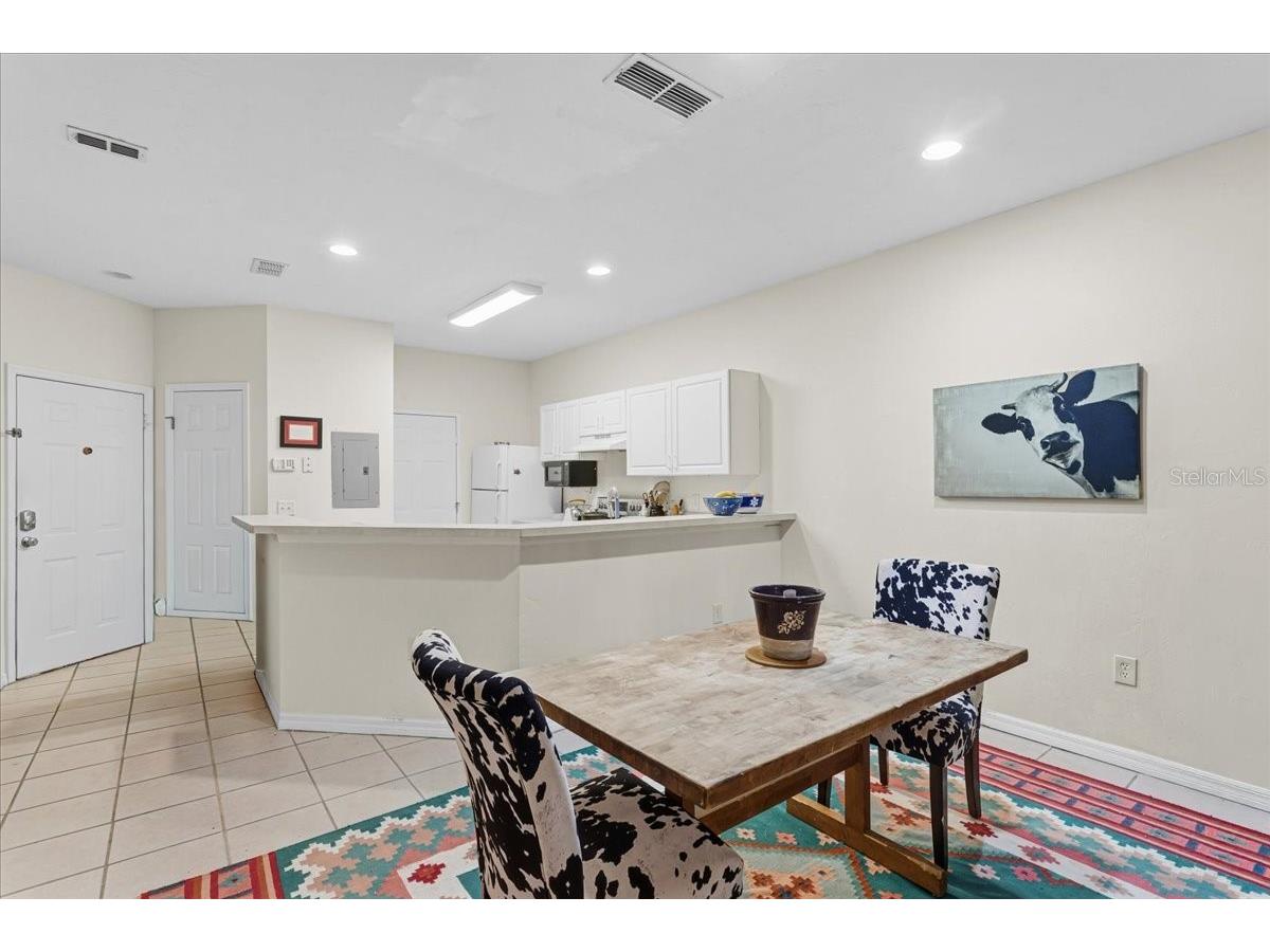 13200 W Newberry Road #86 Newberry FL 32669 GC537667 image7