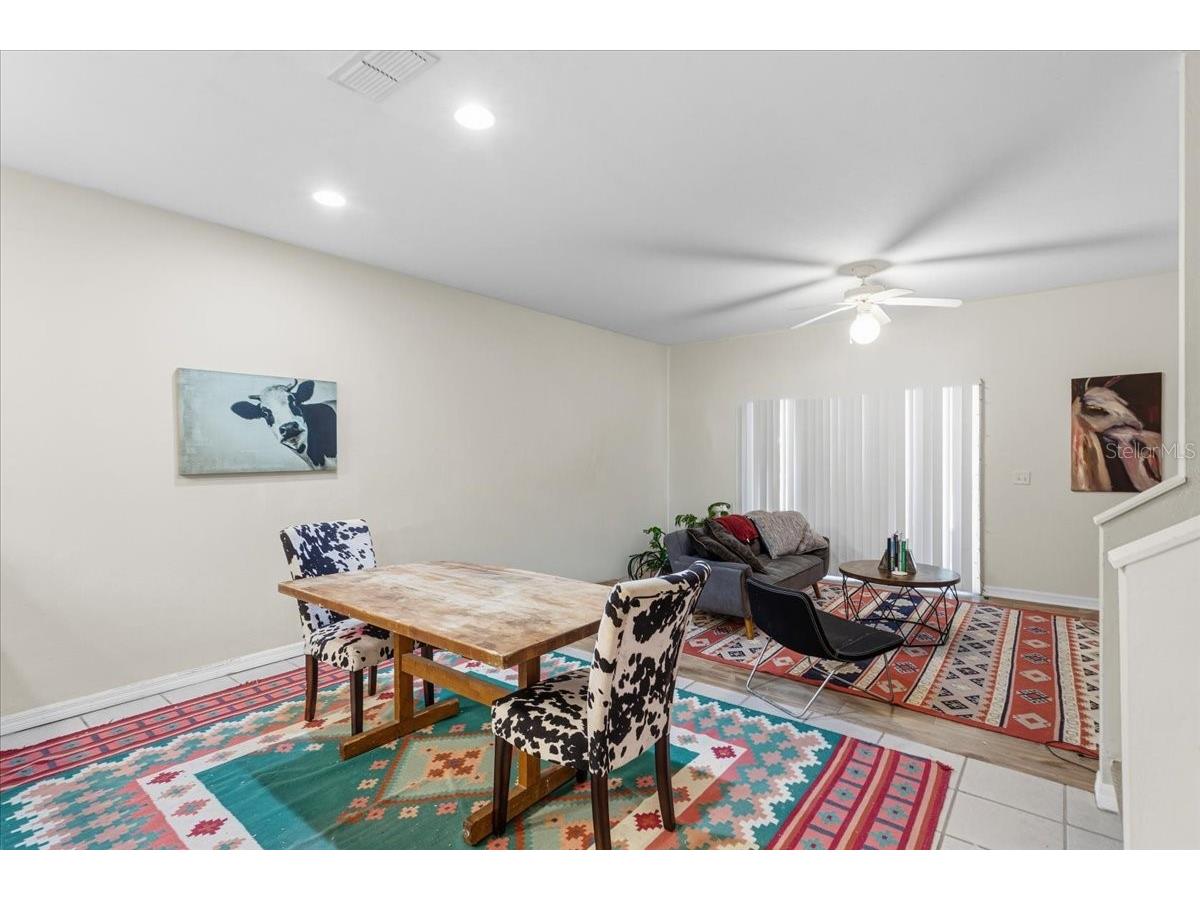 13200 W Newberry Road #86 Newberry FL 32669 GC537667 image8