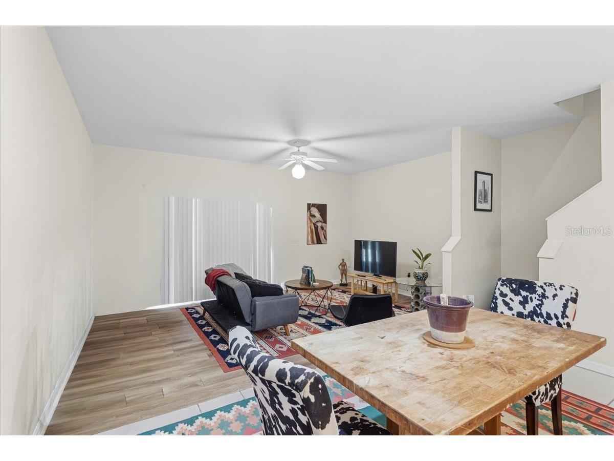 13200 W Newberry Road #86 Newberry FL 32669 GC537667 image9