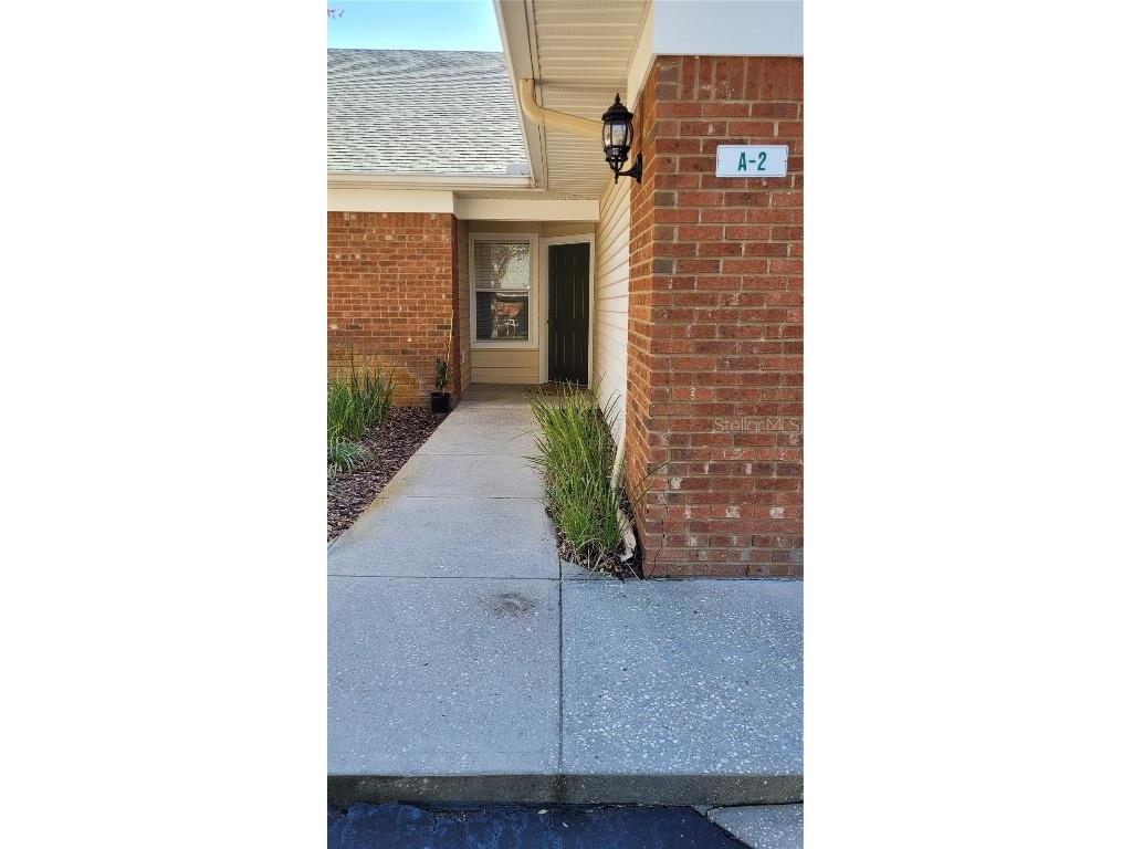 13200 W Newberry Road #A2 Newberry FL 32669 GC511505 image1