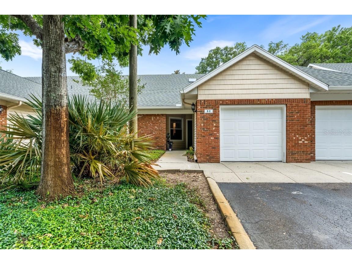13200 W Newberry Road #B8 Newberry FL 32669 TB8389362 image1