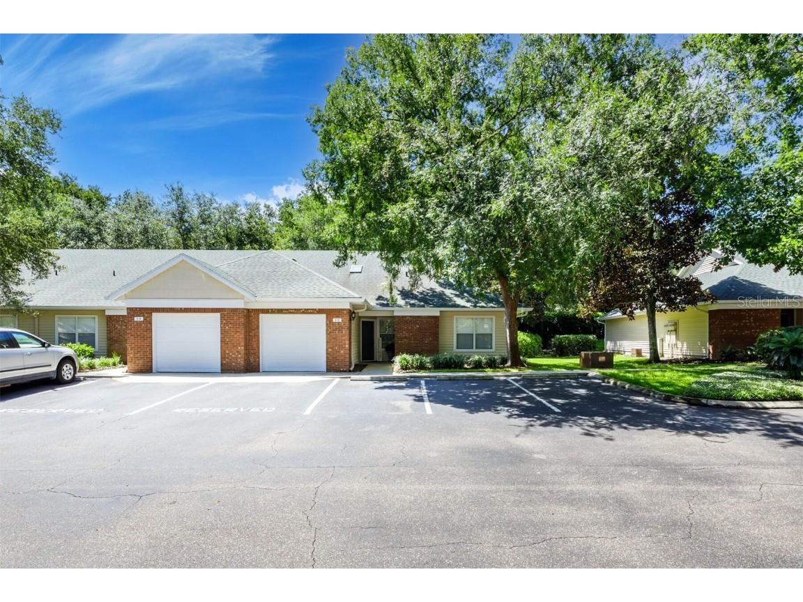 13200 W Newberry Road #C13 Newberry FL 32669 GC532768 image1