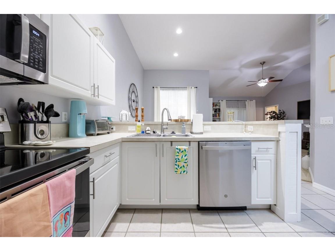 13200 W Newberry Road #C13 Newberry FL 32669 GC532768 image10