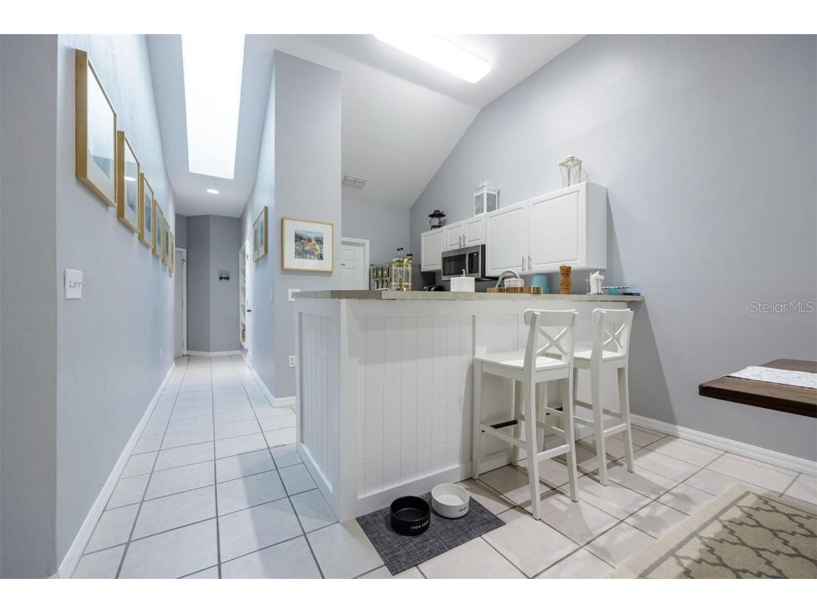 13200 W Newberry Road #C13 Newberry FL 32669 GC532768 image11