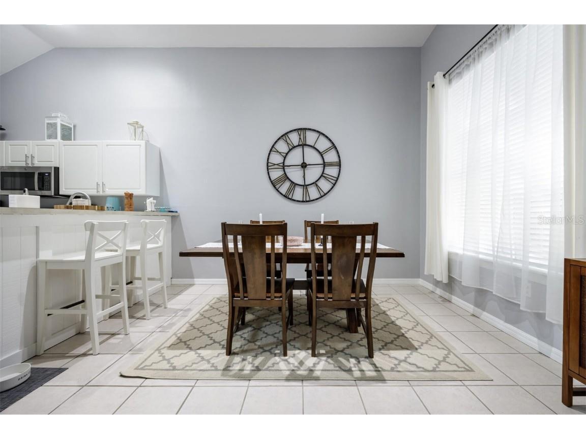 13200 W Newberry Road #C13 Newberry FL 32669 GC532768 image12