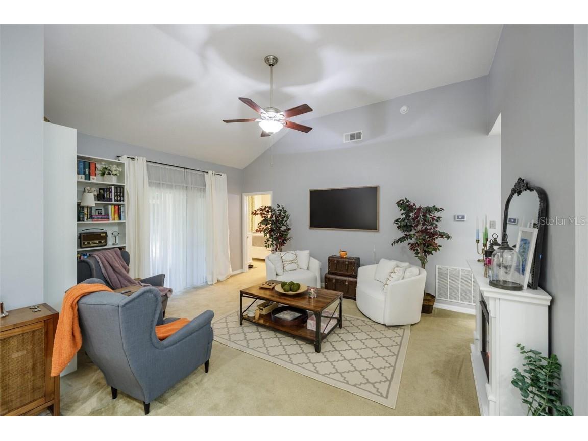 13200 W Newberry Road #C13 Newberry FL 32669 GC532768 image13