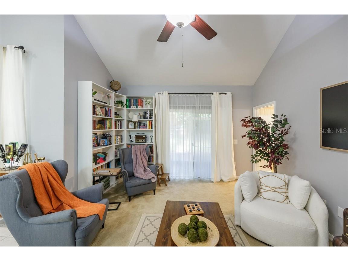 13200 W Newberry Road #C13 Newberry FL 32669 GC532768 image14