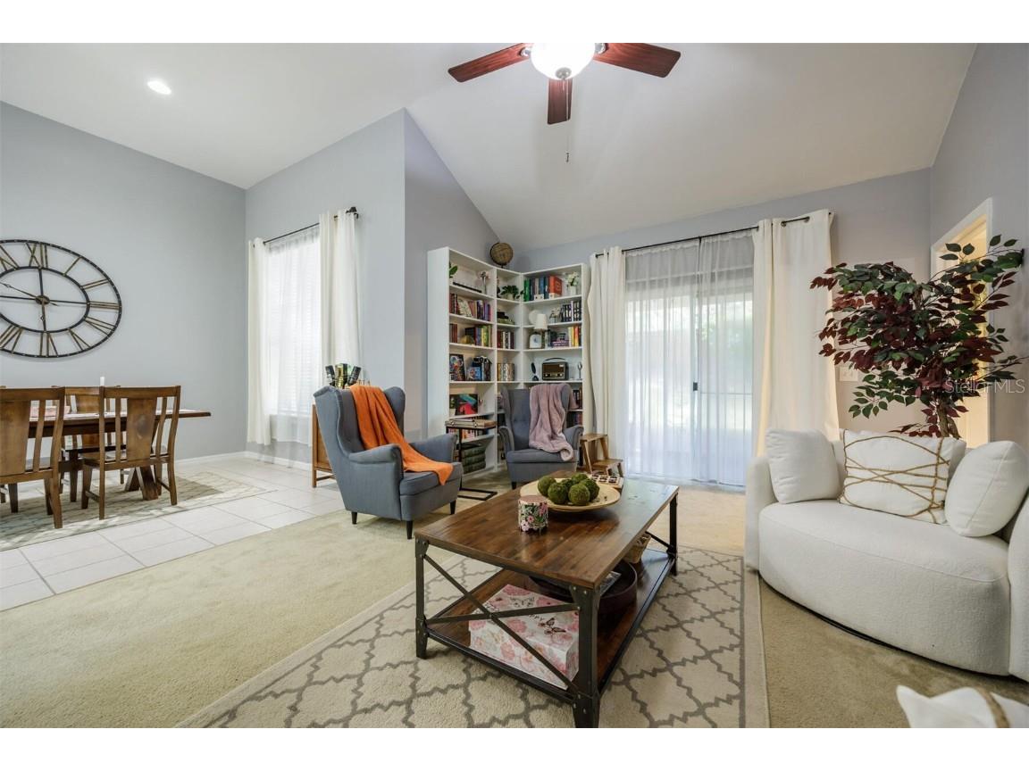 13200 W Newberry Road #C13 Newberry FL 32669 GC532768 image15