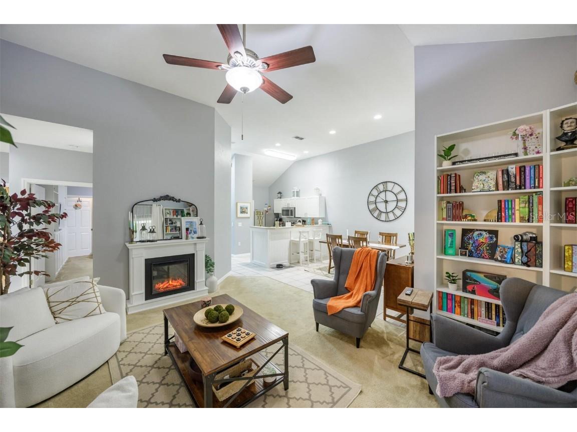 13200 W Newberry Road #C13 Newberry FL 32669 GC532768 image16