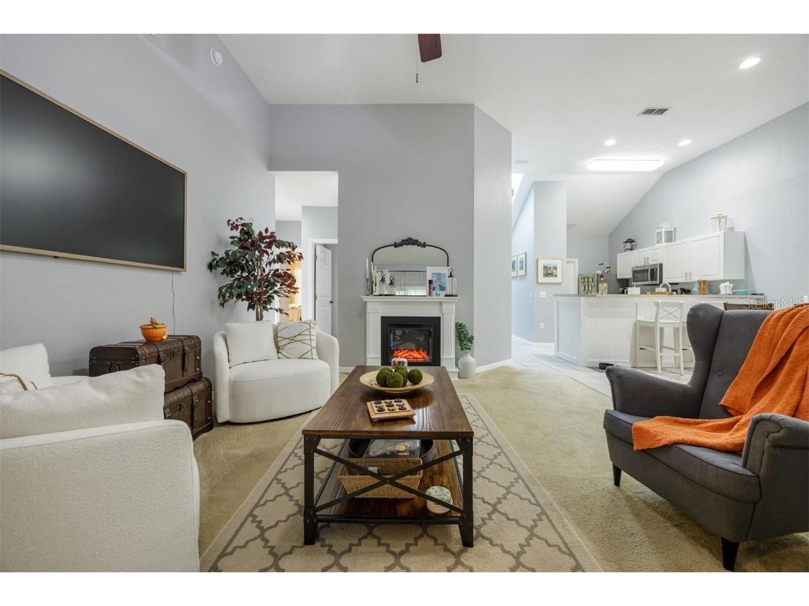 13200 W Newberry Road #C13 Newberry FL 32669 GC532768 image17