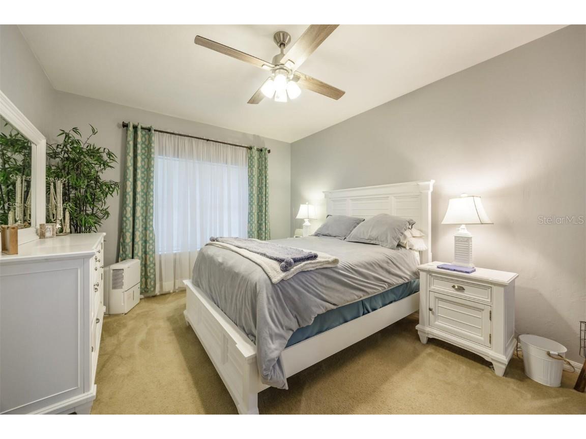 13200 W Newberry Road #C13 Newberry FL 32669 GC532768 image18