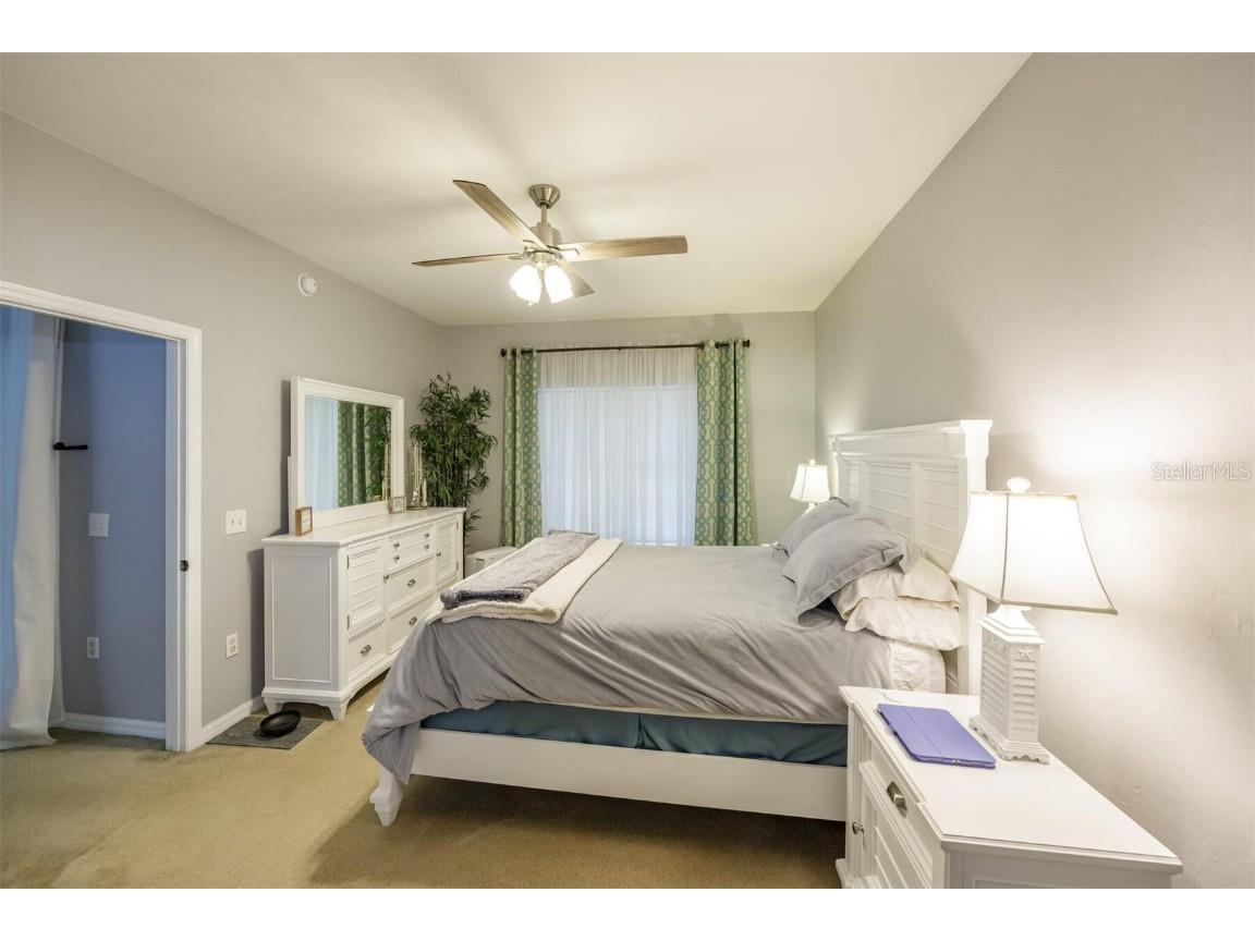 13200 W Newberry Road #C13 Newberry FL 32669 GC532768 image19