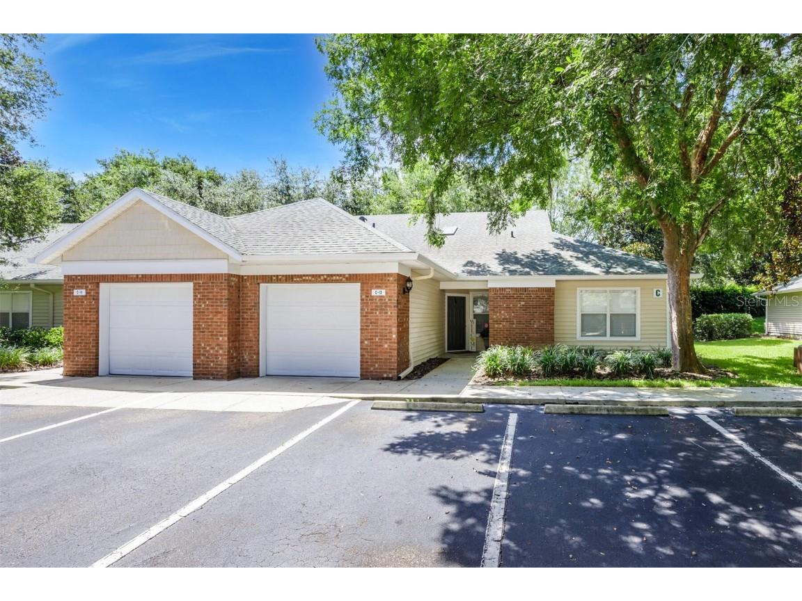 13200 W Newberry Road #C13 Newberry FL 32669 GC532768 image2