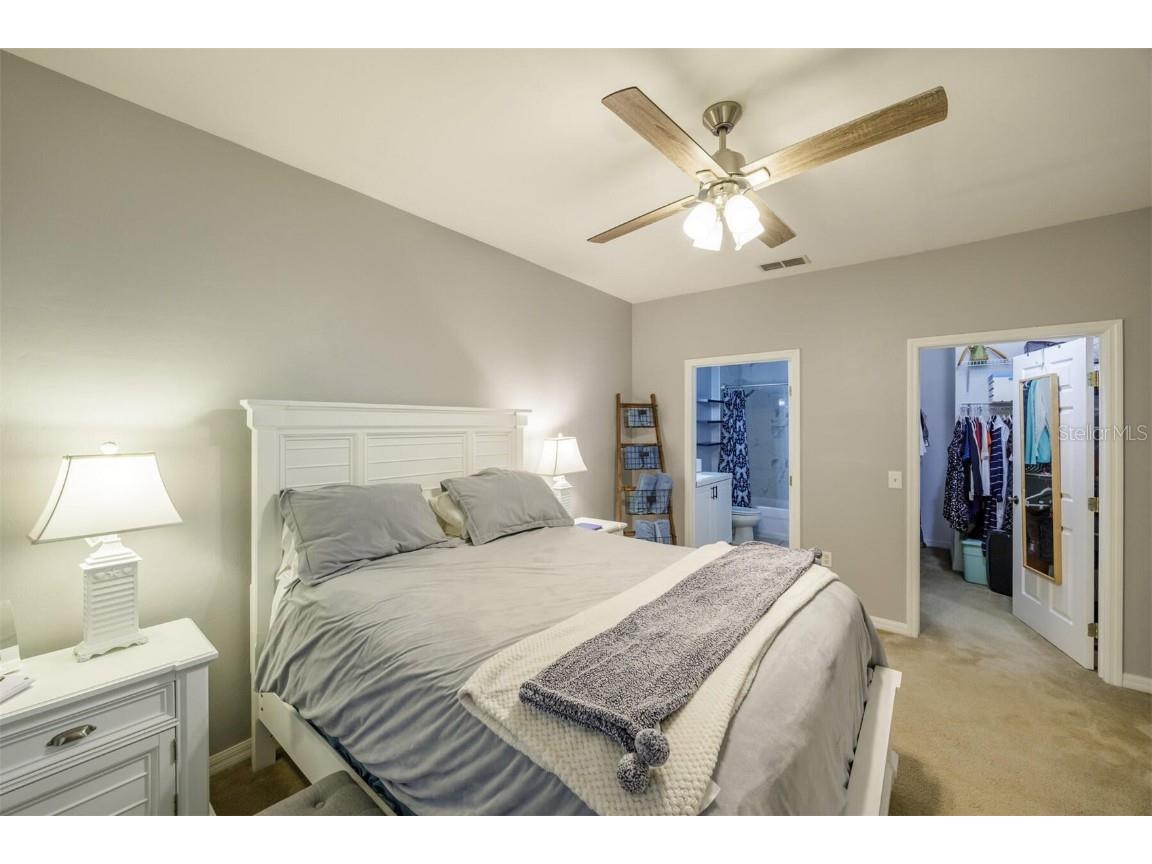 13200 W Newberry Road #C13 Newberry FL 32669 GC532768 image20