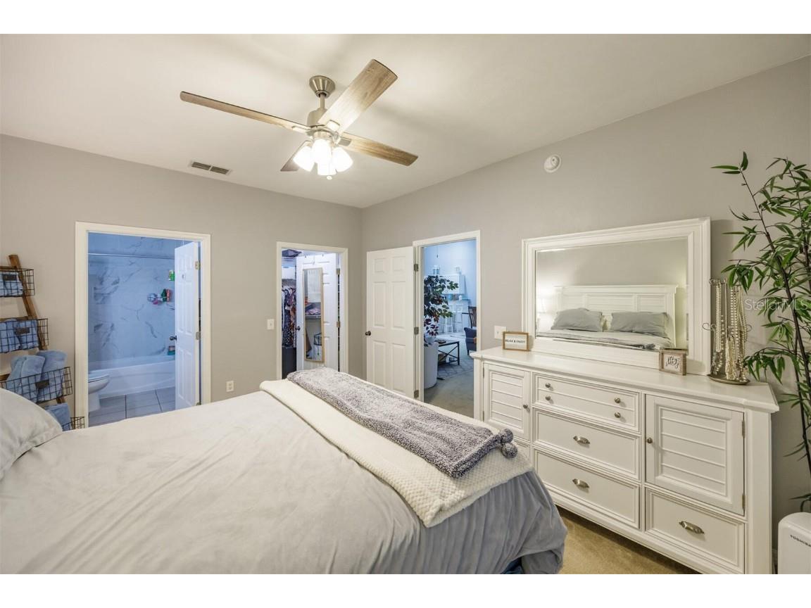 13200 W Newberry Road #C13 Newberry FL 32669 GC532768 image21