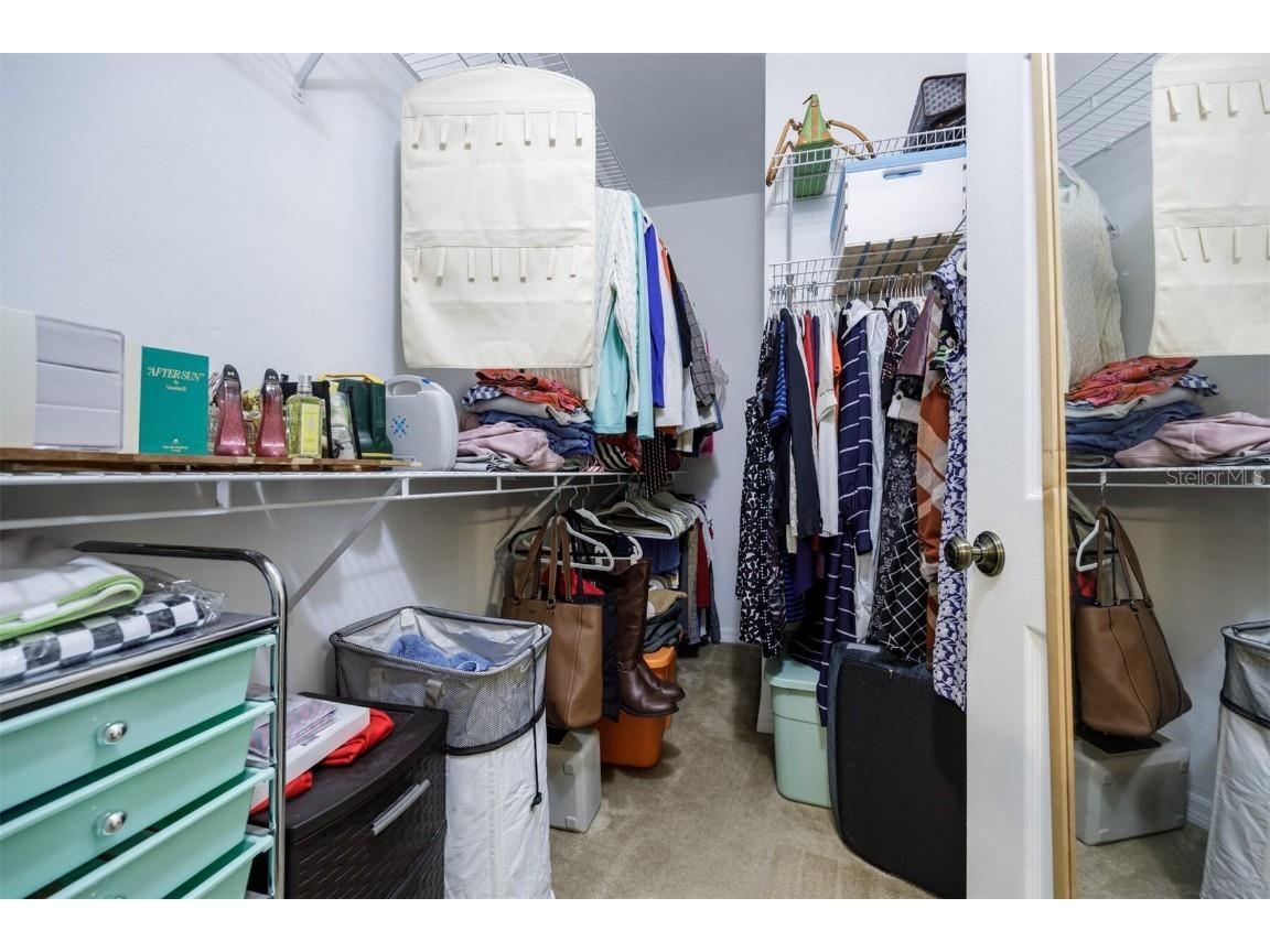 13200 W Newberry Road #C13 Newberry FL 32669 GC532768 image22