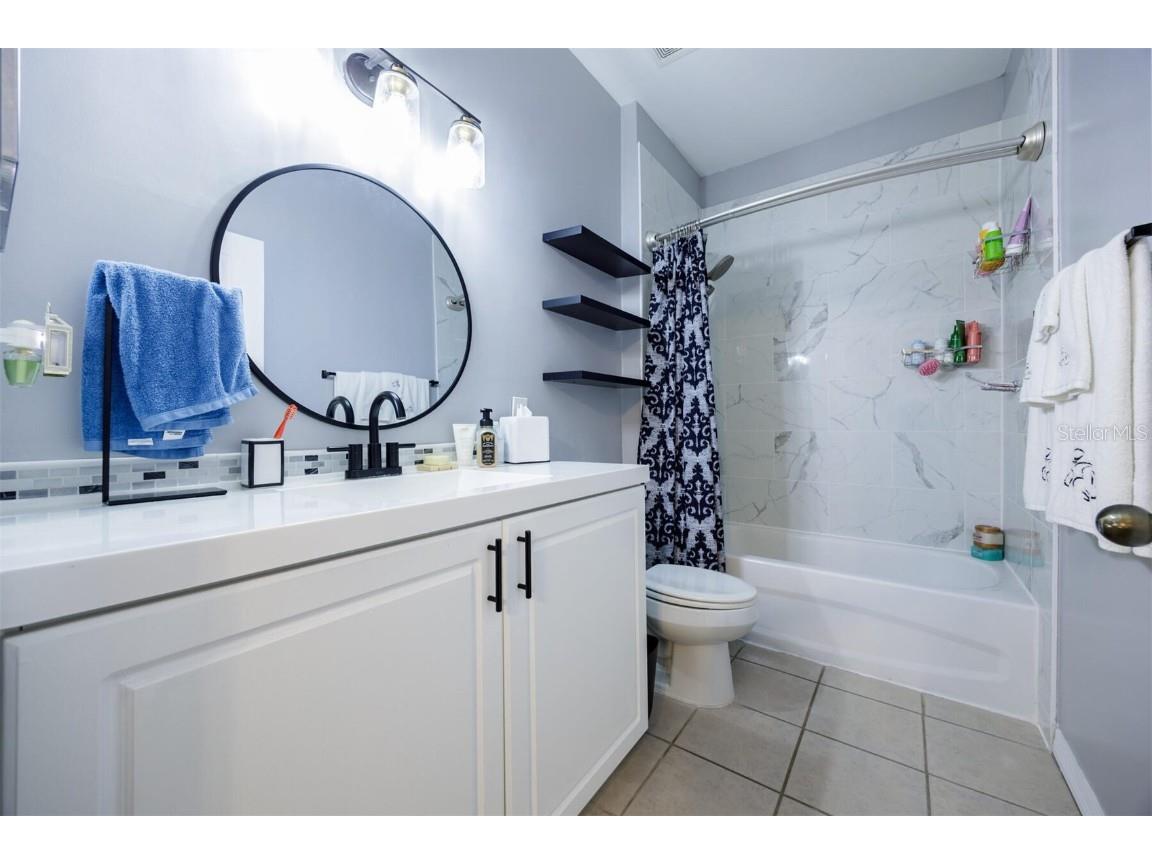 13200 W Newberry Road #C13 Newberry FL 32669 GC532768 image23