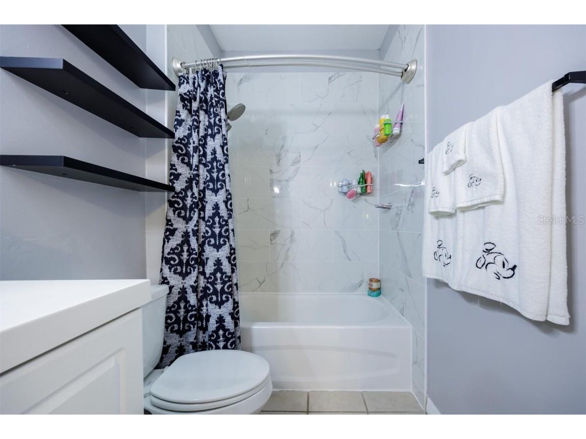 13200 W Newberry Road #C13 Newberry FL 32669 GC532768 image24