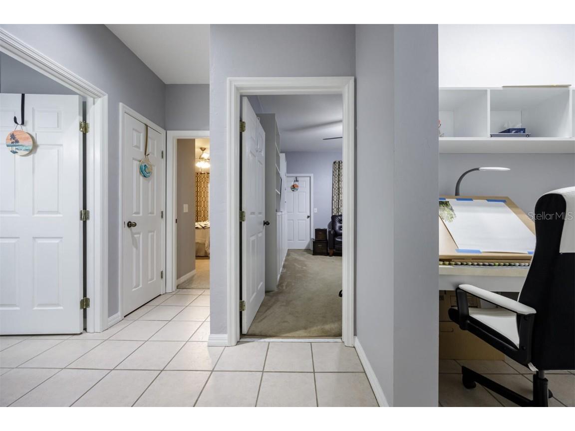 13200 W Newberry Road #C13 Newberry FL 32669 GC532768 image25