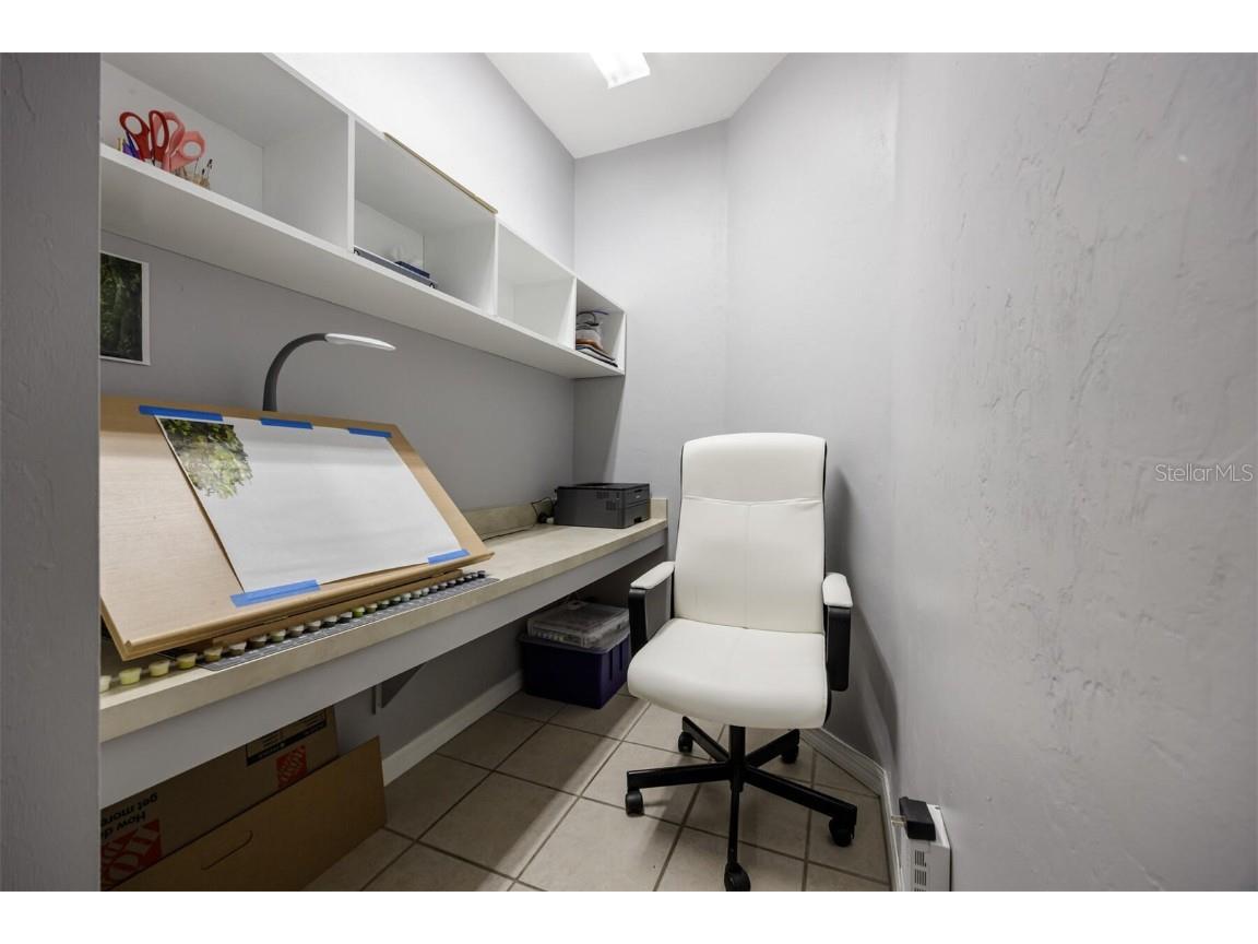 13200 W Newberry Road #C13 Newberry FL 32669 GC532768 image26