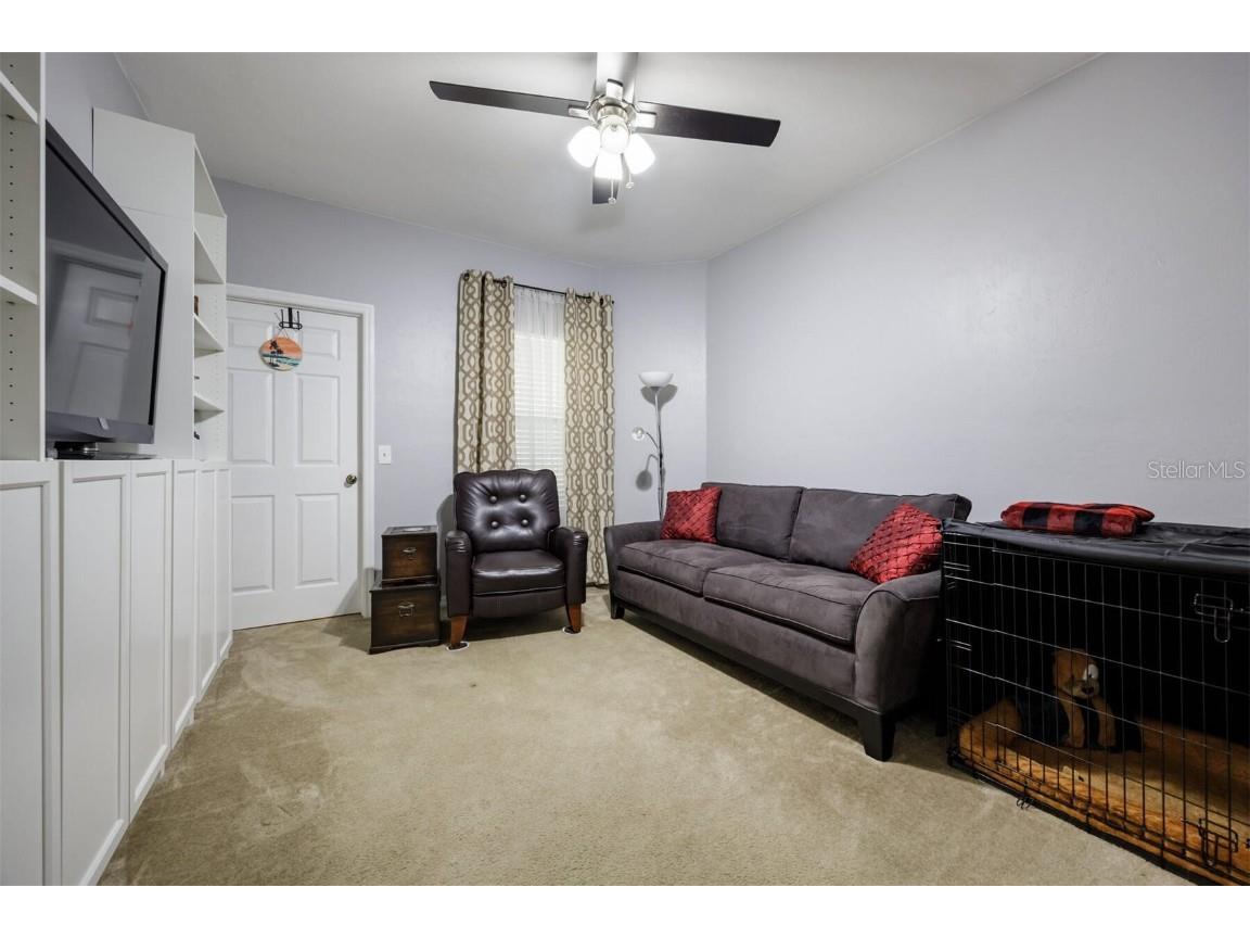 13200 W Newberry Road #C13 Newberry FL 32669 GC532768 image27