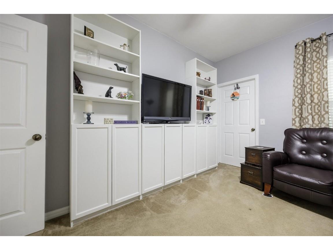 13200 W Newberry Road #C13 Newberry FL 32669 GC532768 image28