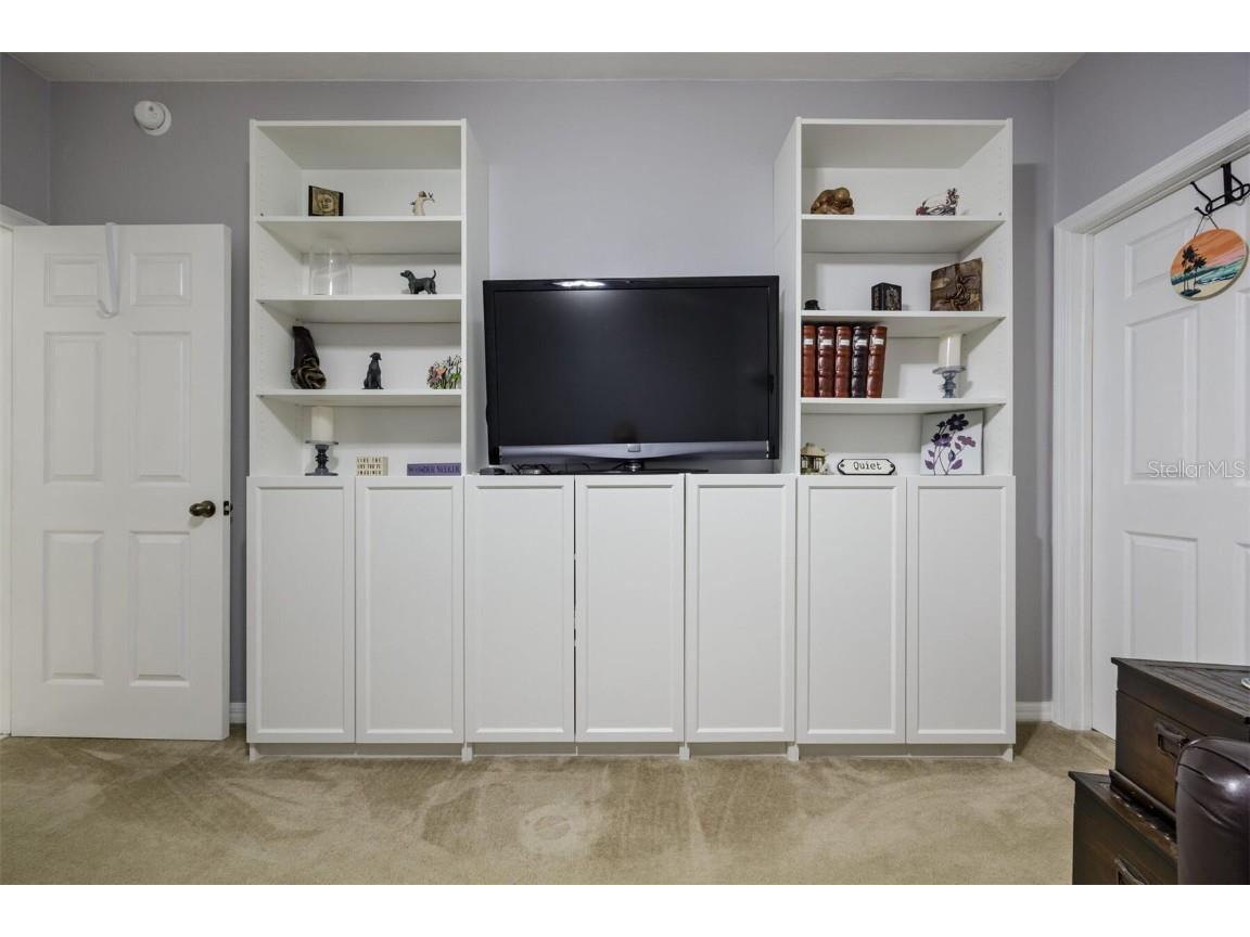 13200 W Newberry Road #C13 Newberry FL 32669 GC532768 image29