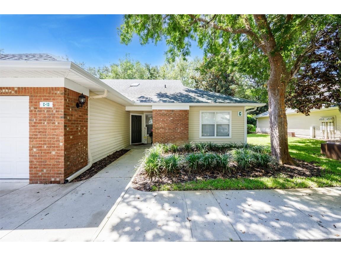 13200 W Newberry Road #C13 Newberry FL 32669 GC532768 image3