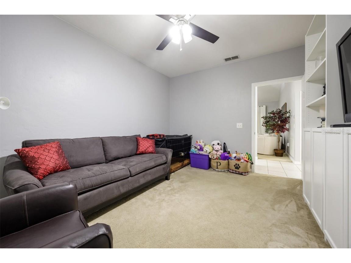 13200 W Newberry Road #C13 Newberry FL 32669 GC532768 image30