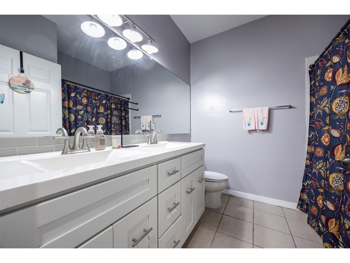 13200 W Newberry Road #C13 Newberry FL 32669 GC532768 image31