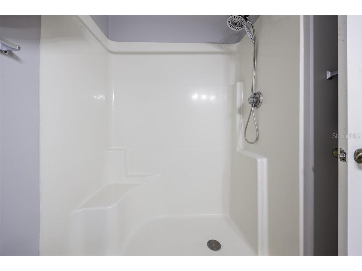 13200 W Newberry Road #C13 Newberry FL 32669 GC532768 image32