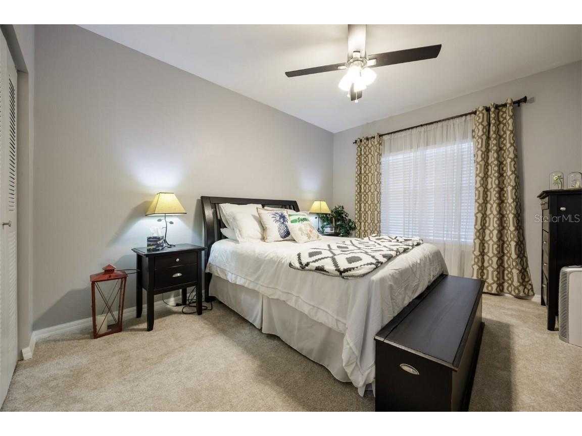 13200 W Newberry Road #C13 Newberry FL 32669 GC532768 image33