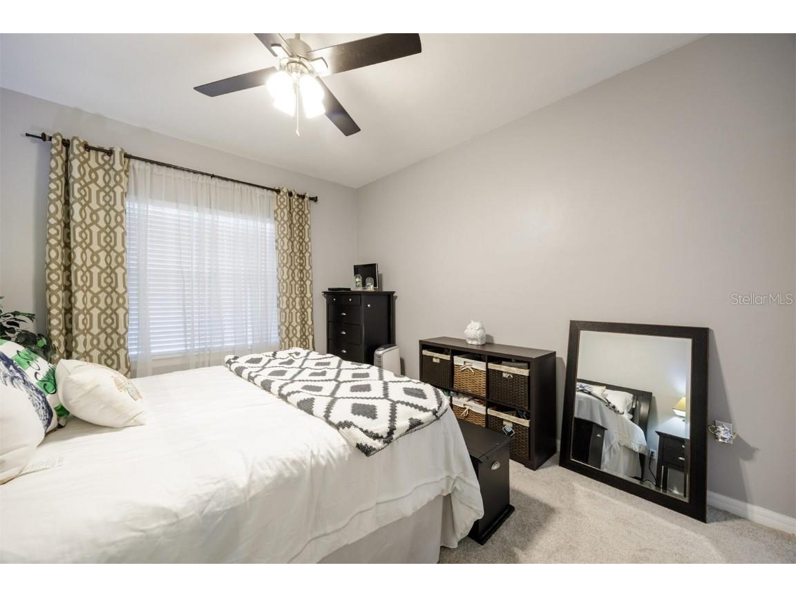 13200 W Newberry Road #C13 Newberry FL 32669 GC532768 image34