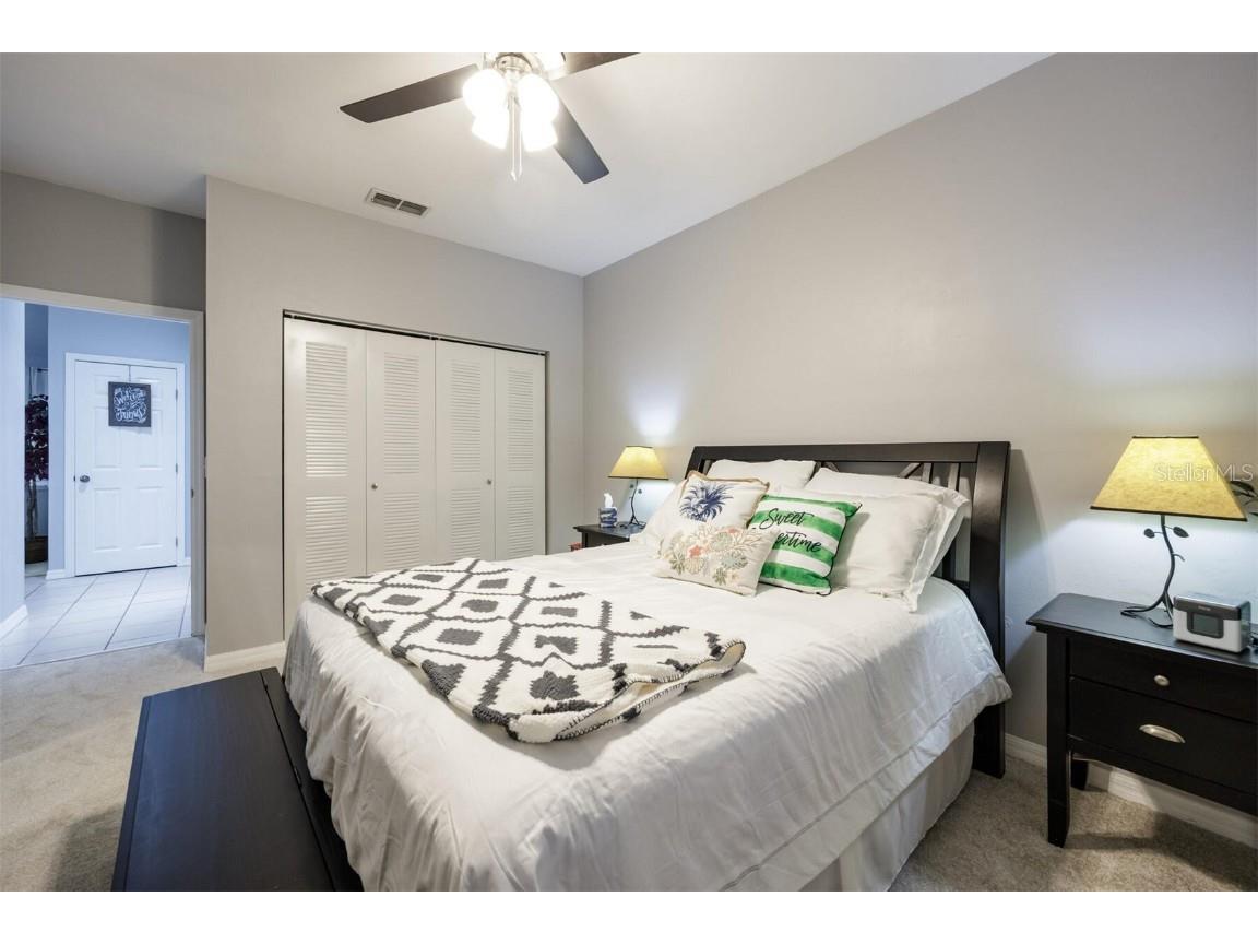 13200 W Newberry Road #C13 Newberry FL 32669 GC532768 image35