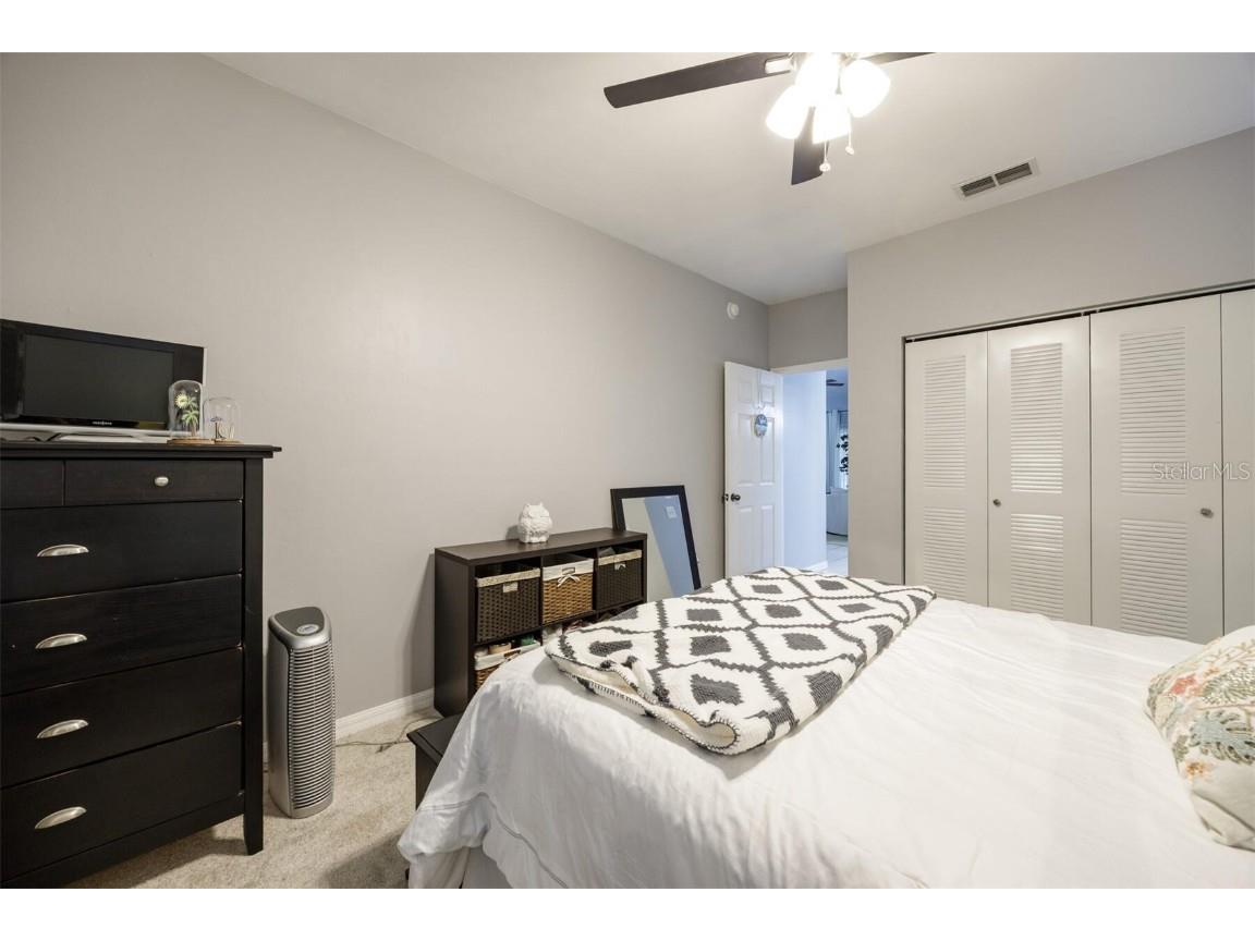 13200 W Newberry Road #C13 Newberry FL 32669 GC532768 image36