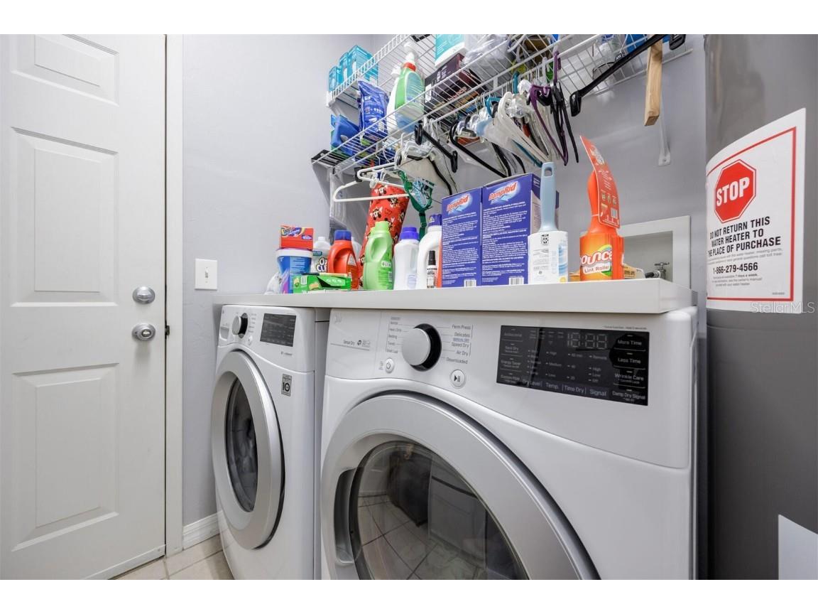 13200 W Newberry Road #C13 Newberry FL 32669 GC532768 image37