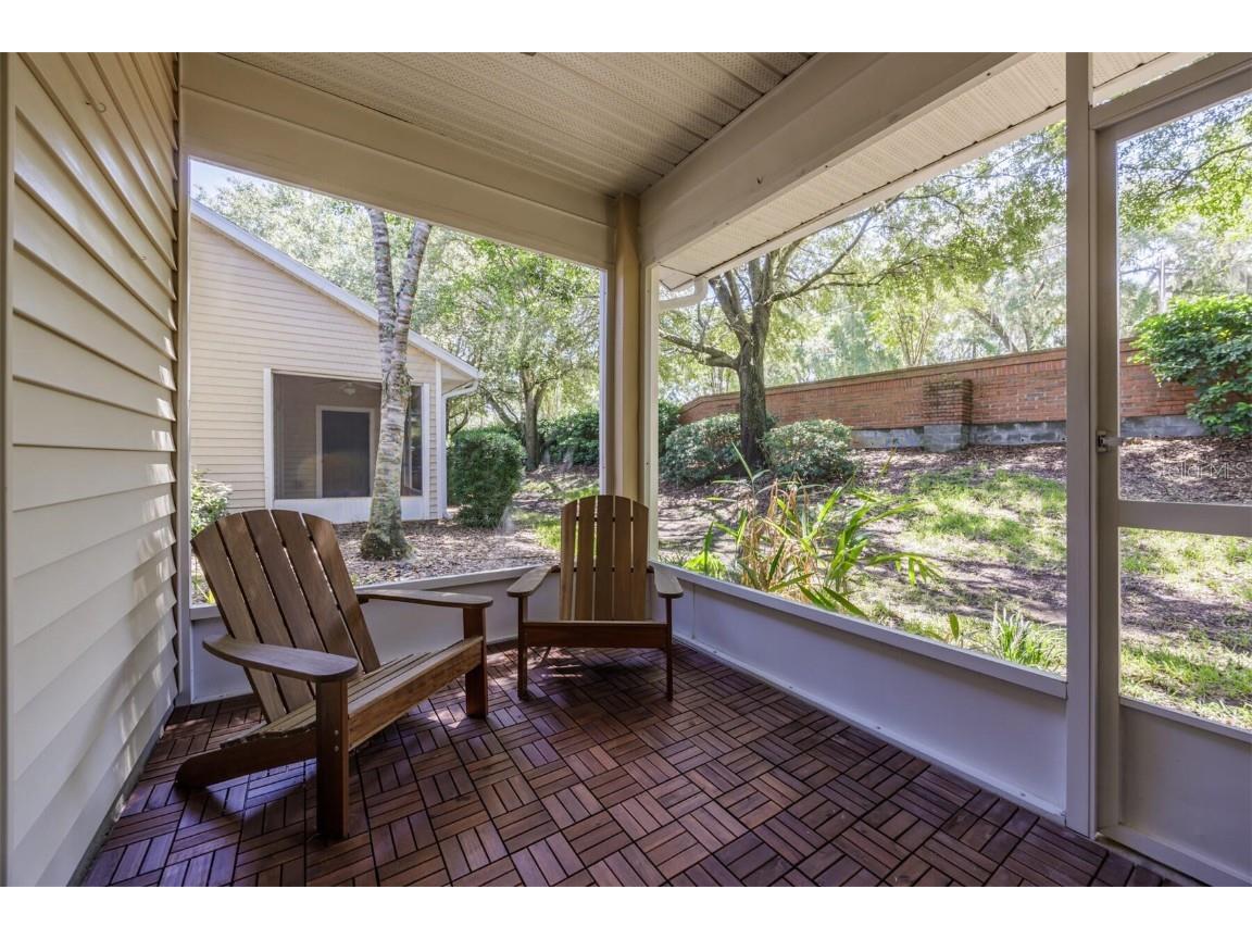 13200 W Newberry Road #C13 Newberry FL 32669 GC532768 image38